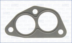 GARNITURA RACORD EVACUARE AJUSA 01157300 - Compatibil cu FIAT, LANCIA