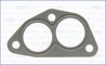 GARNITURA RACORD EVACUARE AJUSA 01157300 - Compatibil cu FIAT, LANCIA