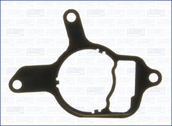 Garnitura, pompa vacuum Ajusa 01165500