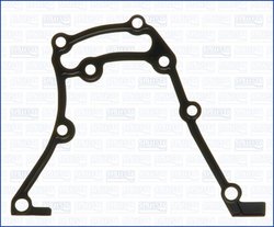 garnit.etansare, capac (carter motor) Ajusa 01167000