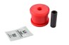 Bucsa suspensie Tedgum 01167611