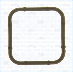 GARNITURA TERMOSTAT AJUSA 01169200 - Compatibil cu ALFA ROMEO, FIAT, OPEL, VAUXHALL
