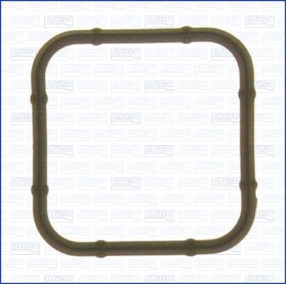 Garnitura termostat Ajusa 01169200