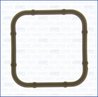 Garnitura termostat Ajusa 01169200