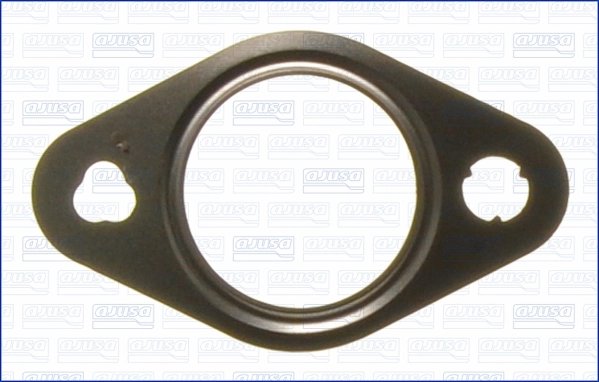 GARNITURA AJUSA 01171800 - Piesa auto compatibila cu mai multe marci