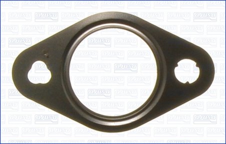 GARNITURA AJUSA 01171800 - Piesa auto compatibila cu mai multe marci