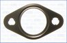 GARNITURA AJUSA 01171800 - Piesa auto compatibila cu mai multe marci