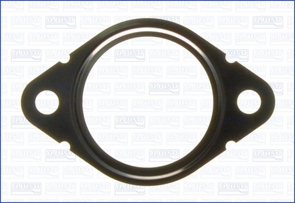 GARNITURA VENTIL AGR AJUSA 01171900 - Compatibil cu CHEVROLET, OPEL, VAUXHALL