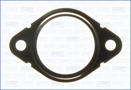 GARNITURA VENTIL AGR AJUSA 01171900 - Compatibil cu CHEVROLET, OPEL, VAUXHALL