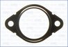 GARNITURA VENTIL AGR AJUSA 01171900 - Compatibil cu CHEVROLET, OPEL, VAUXHALL