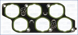 GARNITURA GALERIE ADMISIE AJUSA 01172800 - Compatibil cu BUICK, CADILLAC, CHEVROLET, DAEWOO, HOLDEN, OPEL, SAAB, SATURN, SUZUKI,