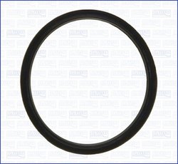 GARNITURA TERMOSTAT AJUSA 01177900 - Compatibil cu LEXUS, TOYOTA