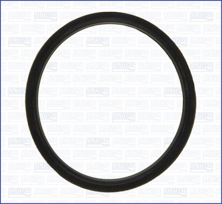 Garnitura termostat Ajusa 01177900