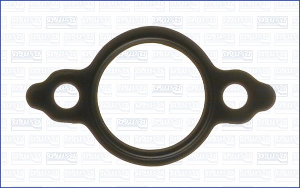 GARNITURA VENTIL AGR AJUSA 01179300 - Piesa auto compatibila cu mai multe marci