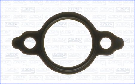 GARNITURA VENTIL AGR AJUSA 01179300 - Piesa auto compatibila cu mai multe marci