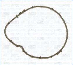 GARNITURA TERMOSTAT AJUSA 01187900 - Compatibil cu CATERHAM, FORD, FORD (CHANGAN), FORD ASIA & OCEANIA, FORD AUSTRALIA, FORD USA