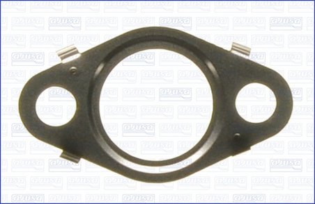 Garnitura, conducta supapa-AGR Ajusa 01190300