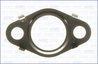 Garnitura, conducta supapa-AGR Ajusa 01190300