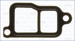 GARNITURA, CARCASA TERMOSTAT AJUSA 01193900 - Compatibil cu VOLVO
