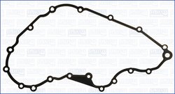 GARNITURA CAPAC, DISTRIBUTIE AJUSA 01194400 - Compatibil cu LAND ROVER, VOLVO