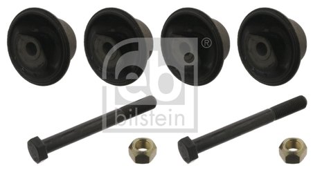 SET RULMENTI CORP AXA FEBI BILSTEIN 01196 - Compatibil cu VW
