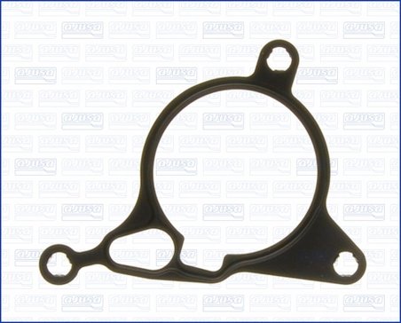 GARNITURA, POMPA VACUUM AJUSA 01198300 - Compatibil cu AUDI, SEAT, SKODA, SKODA (SVW), VW