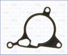 GARNITURA, POMPA VACUUM AJUSA 01198300 - Compatibil cu AUDI, SEAT, SKODA, SKODA (SVW), VW