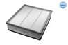 FILTRU AER MEYLE 012 094 0034 - Compatibil cu MERCEDES-BENZ, VW