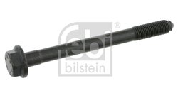 Surub Febi Bilstein 01200
