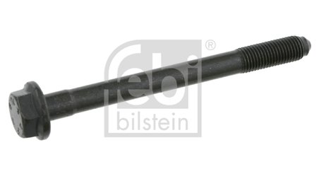 SURUB FEBI BILSTEIN 01200 - Piesa auto compatibila cu mai multe marci