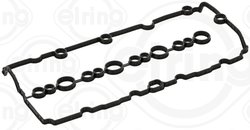 GARNITURA CAPAC CULBUTORI ELRING 012.430 - Compatibil cu VOLVO