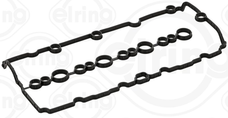 Garnitura capac culbutori Elring 012.430