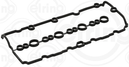 Garnitura capac culbutori Elring 012.430