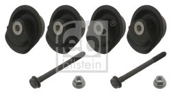 SET RULMENTI CORP AXA FEBI BILSTEIN 01201 - Compatibil cu VW