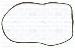 GARNITURA CAPAC, DISTRIBUTIE AJUSA 01202300 - Compatibil cu AUVERLAND, BREMACH, CITROEN, FIAT, FUSO (MITSUBISHI), IVECO, MITSUBI