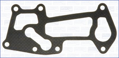 Garnitura, flansa lichid racire Ajusa 01202400