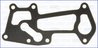Garnitura, flansa lichid racire Ajusa 01202400