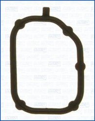 GARNITURA GALERIE ADMISIE AJUSA 01203300 - Compatibil cu ALFA ROMEO, CADILLAC, FIAT, JEEP, LANCIA, OPEL, SAAB, SUZUKI, VAUXHALL