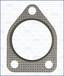 GARNITURA RACORD EVACUARE AJUSA 01207800 - Compatibil cu BAIC, BEIJING, CITROEN, FORD, MITSUBISHI, PEUGEOT