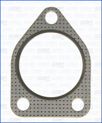 GARNITURA RACORD EVACUARE AJUSA 01207800 - Compatibil cu BAIC, BEIJING, CITROEN, FORD, MITSUBISHI, PEUGEOT