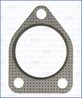 GARNITURA RACORD EVACUARE AJUSA 01207800 - Compatibil cu BAIC, BEIJING, CITROEN, FORD, MITSUBISHI, PEUGEOT
