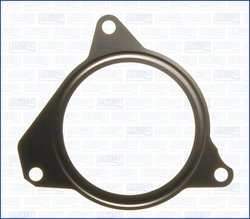 GARNITURA CARCASA GALERIE ADMISIE AJUSA 01209100 - Compatibil cu CHRYSLER, DODGE, JEEP