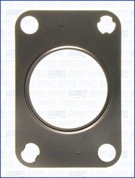 GARNITURA RACORD EVACUARE AJUSA 01211300 - Compatibil cu FORD