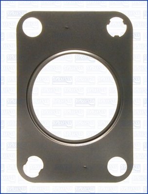 GARNITURA RACORD EVACUARE AJUSA 01211300 - Compatibil cu FORD