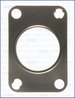 GARNITURA RACORD EVACUARE AJUSA 01211300 - Compatibil cu FORD