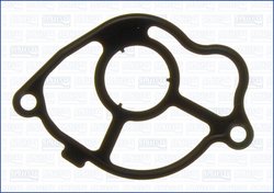 Garnitura, pompa vacuum Ajusa 01211400