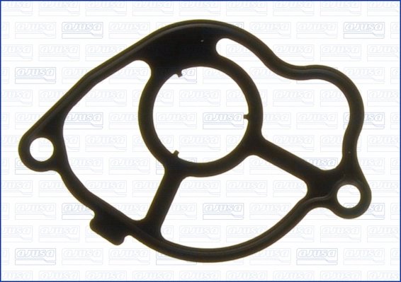 Garnitura, pompa vacuum Ajusa 01211400