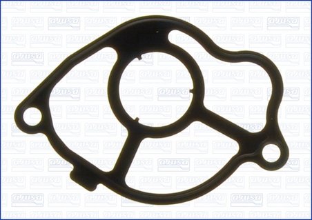 Garnitura, pompa vacuum Ajusa 01211400