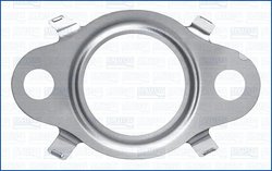 GARNITURA, CONDUCTA SUPAPA-AGR AJUSA 01211900 - Compatibil cu INFINITI, JEEP, MERCEDES-BENZ, MERCEDES-BENZ (FJDA)