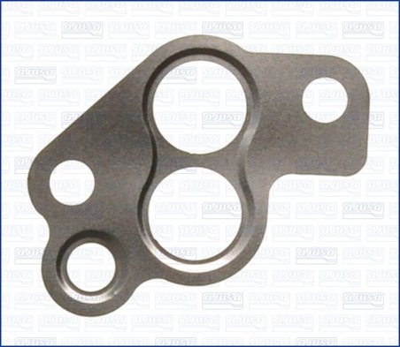 GARNITURA VENTIL AGR AJUSA 01215100 - Compatibil cu MAZDA